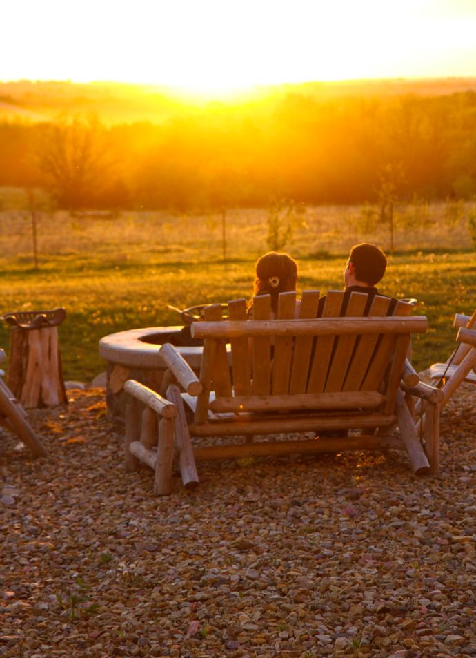 Special Events Events Venue in North Central Kansas